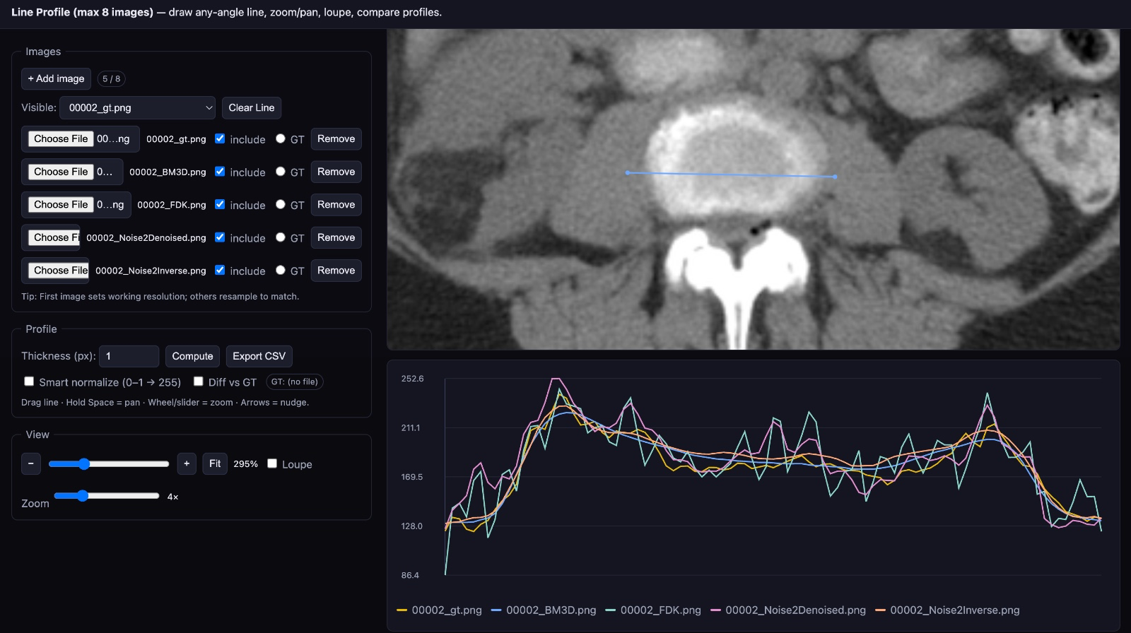 viz_toolbox screenshot