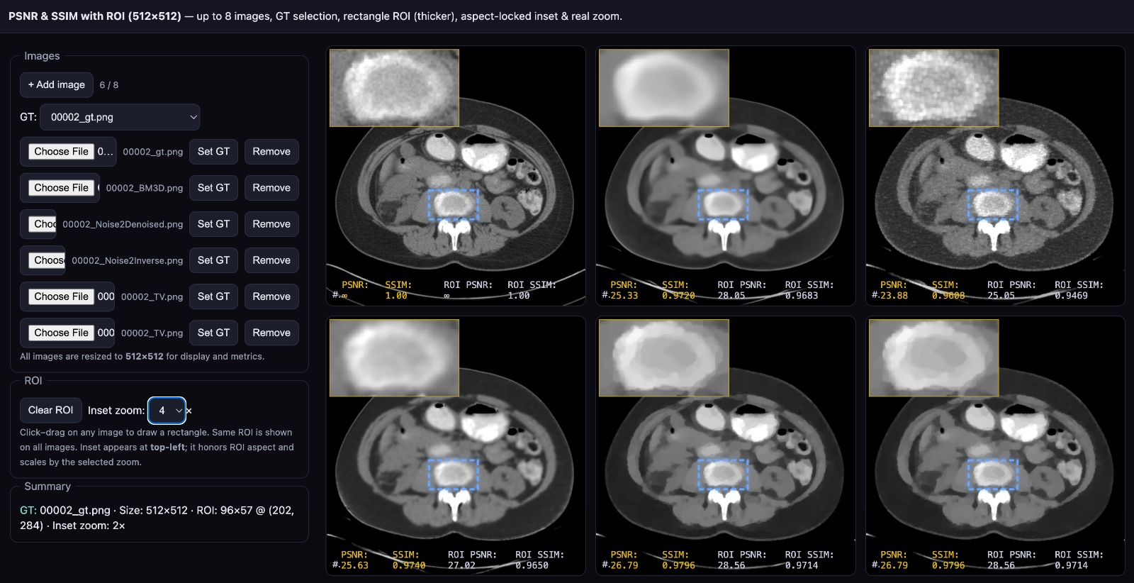 viz_toolbox screenshot